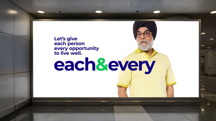 Health equity: Promoting fairness and access in healthcare