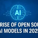 34 Best Free AI Courses to Learn in 2025 | Expert Guide