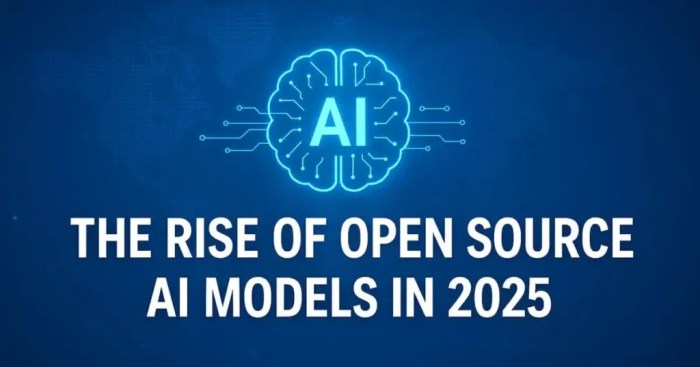 34 Best Free AI Courses to Learn in 2025 | Expert Guide