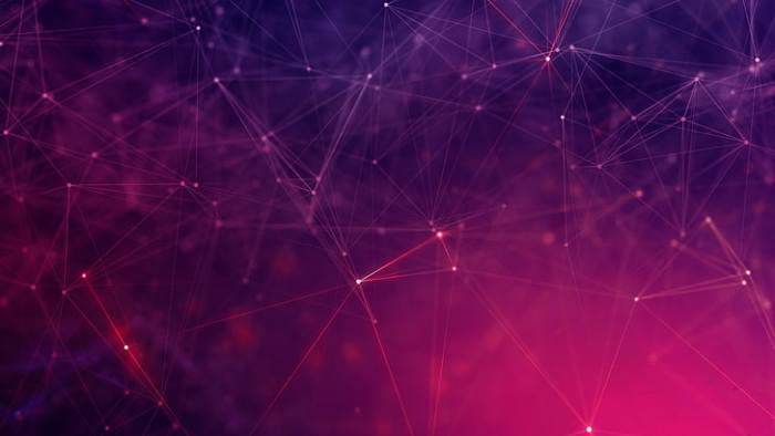 3440x1440px | free download | HD wallpaper: red and black light rays ...