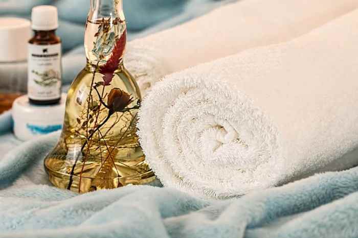 Hygiene, soap, spa, beauty, the purity of the, white, black, washing ...