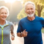 Wellness And Fitness Free Stock Photo - Public Domain Pictures