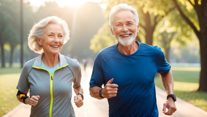 Wellness And Fitness Free Stock Photo - Public Domain Pictures