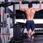 Modelo De Cardápio - net com web news